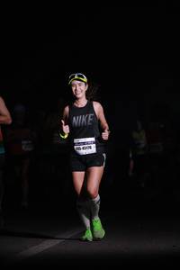 BIB: 45176
                            <button type="button" onclick="openModal(10192325)" class="btn btn-primary btn-sm float-right btn-popup" data-toggle="modal" data-target=".modal-high-quality">
                        <i class="fas fa-shopping-cart"></i> Add to Cart
                    </button>
                                            <button type="button" onclick="isThisMe(10192325, true)" class="btn btn-success btn-sm float-right btn-popup btn-isme hidden" data-toggle="tooltip" data-placement="bottom" title="นี่คือรูปของคุณใช่ไหม คลิกที่นี่เพื่อเอาเข้าอัลบั้ม">
                        <i class="fas fa-plus"></i> Add to album
                    </button>
                    <button type="button" onclick="isThisMe(10192325, false)" class="btn btn-warning btn-sm float-right btn-popup btn-isnotme hidden">
                        <i class="fas fa-ban"></i> Remove from album
                    </button>