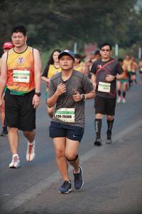 BIB: 26695, 26408
                            <button type="button" onclick="openModal(10139778)" class="btn btn-primary btn-sm float-right btn-popup" data-toggle="modal" data-target=".modal-high-quality">
                        <i class="fas fa-shopping-cart"></i> Add to Cart
                    </button>
                                            <button type="button" onclick="isThisMe(10139778, true)" class="btn btn-success btn-sm float-right btn-popup btn-isme hidden" data-toggle="tooltip" data-placement="bottom" title="นี่คือรูปของคุณใช่ไหม คลิกที่นี่เพื่อเอาเข้าอัลบั้ม">
                        <i class="fas fa-plus"></i> Add to album
                    </button>
                    <button type="button" onclick="isThisMe(10139778, false)" class="btn btn-warning btn-sm float-right btn-popup btn-isnotme hidden">
                        <i class="fas fa-ban"></i> Remove from album
                    </button>