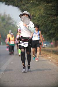 BIB: 45153
                            <button type="button" onclick="openModal(10005109)" class="btn btn-primary btn-sm float-right btn-popup" data-toggle="modal" data-target=".modal-high-quality">
                        <i class="fas fa-shopping-cart"></i> Add to Cart
                    </button>
                                            <button type="button" onclick="isThisMe(10005109, true)" class="btn btn-success btn-sm float-right btn-popup btn-isme hidden" data-toggle="tooltip" data-placement="bottom" title="นี่คือรูปของคุณใช่ไหม คลิกที่นี่เพื่อเอาเข้าอัลบั้ม">
                        <i class="fas fa-plus"></i> Add to album
                    </button>
                    <button type="button" onclick="isThisMe(10005109, false)" class="btn btn-warning btn-sm float-right btn-popup btn-isnotme hidden">
                        <i class="fas fa-ban"></i> Remove from album
                    </button>