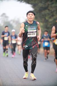 BIB: 47732
                            <button type="button" onclick="openModal(10108449)" class="btn btn-primary btn-sm float-right btn-popup" data-toggle="modal" data-target=".modal-high-quality">
                        <i class="fas fa-shopping-cart"></i> Add to Cart
                    </button>
                                            <button type="button" onclick="isThisMe(10108449, true)" class="btn btn-success btn-sm float-right btn-popup btn-isme hidden" data-toggle="tooltip" data-placement="bottom" title="นี่คือรูปของคุณใช่ไหม คลิกที่นี่เพื่อเอาเข้าอัลบั้ม">
                        <i class="fas fa-plus"></i> Add to album
                    </button>
                    <button type="button" onclick="isThisMe(10108449, false)" class="btn btn-warning btn-sm float-right btn-popup btn-isnotme hidden">
                        <i class="fas fa-ban"></i> Remove from album
                    </button>