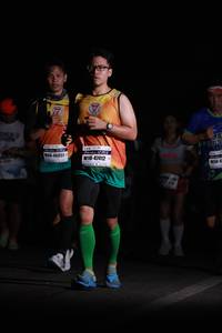 BIB: 47412
                            <button type="button" onclick="openModal(10196084)" class="btn btn-primary btn-sm float-right btn-popup" data-toggle="modal" data-target=".modal-high-quality">
                        <i class="fas fa-shopping-cart"></i> Add to Cart
                    </button>
                                            <button type="button" onclick="isThisMe(10196084, true)" class="btn btn-success btn-sm float-right btn-popup btn-isme hidden" data-toggle="tooltip" data-placement="bottom" title="นี่คือรูปของคุณใช่ไหม คลิกที่นี่เพื่อเอาเข้าอัลบั้ม">
                        <i class="fas fa-plus"></i> Add to album
                    </button>
                    <button type="button" onclick="isThisMe(10196084, false)" class="btn btn-warning btn-sm float-right btn-popup btn-isnotme hidden">
                        <i class="fas fa-ban"></i> Remove from album
                    </button>