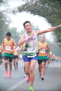 BIB: 
                            <button type="button" onclick="openModal(10339012)" class="btn btn-primary btn-sm float-right btn-popup" data-toggle="modal" data-target=".modal-high-quality">
                        <i class="fas fa-shopping-cart"></i> Add to Cart
                    </button>
                                            <button type="button" onclick="isThisMe(10339012, true)" class="btn btn-success btn-sm float-right btn-popup btn-isme hidden" data-toggle="tooltip" data-placement="bottom" title="นี่คือรูปของคุณใช่ไหม คลิกที่นี่เพื่อเอาเข้าอัลบั้ม">
                        <i class="fas fa-plus"></i> Add to album
                    </button>
                    <button type="button" onclick="isThisMe(10339012, false)" class="btn btn-warning btn-sm float-right btn-popup btn-isnotme hidden">
                        <i class="fas fa-ban"></i> Remove from album
                    </button>