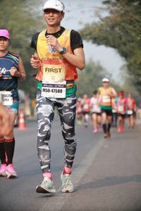 BIB: 47580, 5797
                            <button type="button" onclick="openModal(10002441)" class="btn btn-primary btn-sm float-right btn-popup" data-toggle="modal" data-target=".modal-high-quality">
                        <i class="fas fa-shopping-cart"></i> Add to Cart
                    </button>
                                            <button type="button" onclick="isThisMe(10002441, true)" class="btn btn-success btn-sm float-right btn-popup btn-isme hidden" data-toggle="tooltip" data-placement="bottom" title="นี่คือรูปของคุณใช่ไหม คลิกที่นี่เพื่อเอาเข้าอัลบั้ม">
                        <i class="fas fa-plus"></i> Add to album
                    </button>
                    <button type="button" onclick="isThisMe(10002441, false)" class="btn btn-warning btn-sm float-right btn-popup btn-isnotme hidden">
                        <i class="fas fa-ban"></i> Remove from album
                    </button>