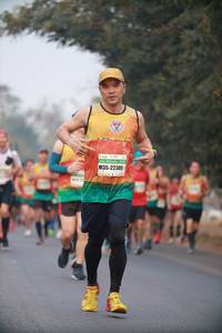 BIB: 22305
                            <button type="button" onclick="openModal(10047875)" class="btn btn-primary btn-sm float-right btn-popup" data-toggle="modal" data-target=".modal-high-quality">
                        <i class="fas fa-shopping-cart"></i> Add to Cart
                    </button>
                                            <button type="button" onclick="isThisMe(10047875, true)" class="btn btn-success btn-sm float-right btn-popup btn-isme hidden" data-toggle="tooltip" data-placement="bottom" title="นี่คือรูปของคุณใช่ไหม คลิกที่นี่เพื่อเอาเข้าอัลบั้ม">
                        <i class="fas fa-plus"></i> Add to album
                    </button>
                    <button type="button" onclick="isThisMe(10047875, false)" class="btn btn-warning btn-sm float-right btn-popup btn-isnotme hidden">
                        <i class="fas fa-ban"></i> Remove from album
                    </button>