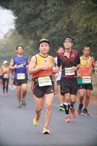 BIB: 25297
                            <button type="button" onclick="openModal(10043016)" class="btn btn-primary btn-sm float-right btn-popup" data-toggle="modal" data-target=".modal-high-quality">
                        <i class="fas fa-shopping-cart"></i> Add to Cart
                    </button>
                                            <button type="button" onclick="isThisMe(10043016, true)" class="btn btn-success btn-sm float-right btn-popup btn-isme hidden" data-toggle="tooltip" data-placement="bottom" title="นี่คือรูปของคุณใช่ไหม คลิกที่นี่เพื่อเอาเข้าอัลบั้ม">
                        <i class="fas fa-plus"></i> Add to album
                    </button>
                    <button type="button" onclick="isThisMe(10043016, false)" class="btn btn-warning btn-sm float-right btn-popup btn-isnotme hidden">
                        <i class="fas fa-ban"></i> Remove from album
                    </button>