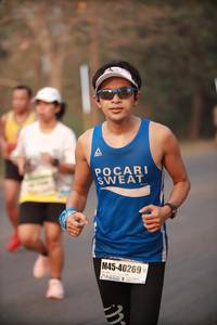 BIB: 40269
                            <button type="button" onclick="openModal(10138698)" class="btn btn-primary btn-sm float-right btn-popup" data-toggle="modal" data-target=".modal-high-quality">
                        <i class="fas fa-shopping-cart"></i> Add to Cart
                    </button>
                                            <button type="button" onclick="isThisMe(10138698, true)" class="btn btn-success btn-sm float-right btn-popup btn-isme hidden" data-toggle="tooltip" data-placement="bottom" title="นี่คือรูปของคุณใช่ไหม คลิกที่นี่เพื่อเอาเข้าอัลบั้ม">
                        <i class="fas fa-plus"></i> Add to album
                    </button>
                    <button type="button" onclick="isThisMe(10138698, false)" class="btn btn-warning btn-sm float-right btn-popup btn-isnotme hidden">
                        <i class="fas fa-ban"></i> Remove from album
                    </button>