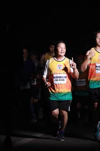 BIB: 41396
                            <button type="button" onclick="openModal(10197240)" class="btn btn-primary btn-sm float-right btn-popup" data-toggle="modal" data-target=".modal-high-quality">
                        <i class="fas fa-shopping-cart"></i> Add to Cart
                    </button>
                                            <button type="button" onclick="isThisMe(10197240, true)" class="btn btn-success btn-sm float-right btn-popup btn-isme hidden" data-toggle="tooltip" data-placement="bottom" title="นี่คือรูปของคุณใช่ไหม คลิกที่นี่เพื่อเอาเข้าอัลบั้ม">
                        <i class="fas fa-plus"></i> Add to album
                    </button>
                    <button type="button" onclick="isThisMe(10197240, false)" class="btn btn-warning btn-sm float-right btn-popup btn-isnotme hidden">
                        <i class="fas fa-ban"></i> Remove from album
                    </button>