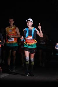 BIB: 43015
                            <button type="button" onclick="openModal(10197539)" class="btn btn-primary btn-sm float-right btn-popup" data-toggle="modal" data-target=".modal-high-quality">
                        <i class="fas fa-shopping-cart"></i> Add to Cart
                    </button>
                                            <button type="button" onclick="isThisMe(10197539, true)" class="btn btn-success btn-sm float-right btn-popup btn-isme hidden" data-toggle="tooltip" data-placement="bottom" title="นี่คือรูปของคุณใช่ไหม คลิกที่นี่เพื่อเอาเข้าอัลบั้ม">
                        <i class="fas fa-plus"></i> Add to album
                    </button>
                    <button type="button" onclick="isThisMe(10197539, false)" class="btn btn-warning btn-sm float-right btn-popup btn-isnotme hidden">
                        <i class="fas fa-ban"></i> Remove from album
                    </button>