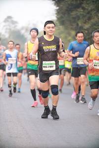 BIB: 21897
                            <button type="button" onclick="openModal(10046036)" class="btn btn-primary btn-sm float-right btn-popup" data-toggle="modal" data-target=".modal-high-quality">
                        <i class="fas fa-shopping-cart"></i> Add to Cart
                    </button>
                                            <button type="button" onclick="isThisMe(10046036, true)" class="btn btn-success btn-sm float-right btn-popup btn-isme hidden" data-toggle="tooltip" data-placement="bottom" title="นี่คือรูปของคุณใช่ไหม คลิกที่นี่เพื่อเอาเข้าอัลบั้ม">
                        <i class="fas fa-plus"></i> Add to album
                    </button>
                    <button type="button" onclick="isThisMe(10046036, false)" class="btn btn-warning btn-sm float-right btn-popup btn-isnotme hidden">
                        <i class="fas fa-ban"></i> Remove from album
                    </button>