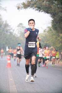 BIB: 41213
                            <button type="button" onclick="openModal(10109750)" class="btn btn-primary btn-sm float-right btn-popup" data-toggle="modal" data-target=".modal-high-quality">
                        <i class="fas fa-shopping-cart"></i> Add to Cart
                    </button>
                                            <button type="button" onclick="isThisMe(10109750, true)" class="btn btn-success btn-sm float-right btn-popup btn-isme hidden" data-toggle="tooltip" data-placement="bottom" title="นี่คือรูปของคุณใช่ไหม คลิกที่นี่เพื่อเอาเข้าอัลบั้ม">
                        <i class="fas fa-plus"></i> Add to album
                    </button>
                    <button type="button" onclick="isThisMe(10109750, false)" class="btn btn-warning btn-sm float-right btn-popup btn-isnotme hidden">
                        <i class="fas fa-ban"></i> Remove from album
                    </button>