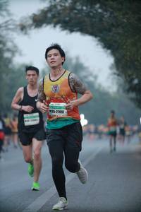 BIB: 27097
                            <button type="button" onclick="openModal(10279547)" class="btn btn-primary btn-sm float-right btn-popup" data-toggle="modal" data-target=".modal-high-quality">
                        <i class="fas fa-shopping-cart"></i> Add to Cart
                    </button>
                                            <button type="button" onclick="isThisMe(10279547, true)" class="btn btn-success btn-sm float-right btn-popup btn-isme hidden" data-toggle="tooltip" data-placement="bottom" title="นี่คือรูปของคุณใช่ไหม คลิกที่นี่เพื่อเอาเข้าอัลบั้ม">
                        <i class="fas fa-plus"></i> Add to album
                    </button>
                    <button type="button" onclick="isThisMe(10279547, false)" class="btn btn-warning btn-sm float-right btn-popup btn-isnotme hidden">
                        <i class="fas fa-ban"></i> Remove from album
                    </button>