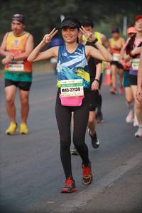 BIB: 27139
                            <button type="button" onclick="openModal(10139851)" class="btn btn-primary btn-sm float-right btn-popup" data-toggle="modal" data-target=".modal-high-quality">
                        <i class="fas fa-shopping-cart"></i> Add to Cart
                    </button>
                                            <button type="button" onclick="isThisMe(10139851, true)" class="btn btn-success btn-sm float-right btn-popup btn-isme hidden" data-toggle="tooltip" data-placement="bottom" title="นี่คือรูปของคุณใช่ไหม คลิกที่นี่เพื่อเอาเข้าอัลบั้ม">
                        <i class="fas fa-plus"></i> Add to album
                    </button>
                    <button type="button" onclick="isThisMe(10139851, false)" class="btn btn-warning btn-sm float-right btn-popup btn-isnotme hidden">
                        <i class="fas fa-ban"></i> Remove from album
                    </button>