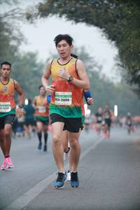 BIB: 26606
                            <button type="button" onclick="openModal(10314685)" class="btn btn-primary btn-sm float-right btn-popup" data-toggle="modal" data-target=".modal-high-quality">
                        <i class="fas fa-shopping-cart"></i> Add to Cart
                    </button>
                                            <button type="button" onclick="isThisMe(10314685, true)" class="btn btn-success btn-sm float-right btn-popup btn-isme hidden" data-toggle="tooltip" data-placement="bottom" title="นี่คือรูปของคุณใช่ไหม คลิกที่นี่เพื่อเอาเข้าอัลบั้ม">
                        <i class="fas fa-plus"></i> Add to album
                    </button>
                    <button type="button" onclick="isThisMe(10314685, false)" class="btn btn-warning btn-sm float-right btn-popup btn-isnotme hidden">
                        <i class="fas fa-ban"></i> Remove from album
                    </button>