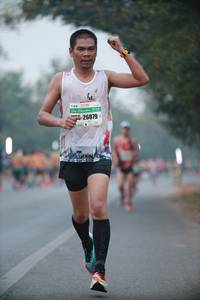 BIB: 26079
                            <button type="button" onclick="openModal(10308863)" class="btn btn-primary btn-sm float-right btn-popup" data-toggle="modal" data-target=".modal-high-quality">
                        <i class="fas fa-shopping-cart"></i> Add to Cart
                    </button>
                                            <button type="button" onclick="isThisMe(10308863, true)" class="btn btn-success btn-sm float-right btn-popup btn-isme hidden" data-toggle="tooltip" data-placement="bottom" title="นี่คือรูปของคุณใช่ไหม คลิกที่นี่เพื่อเอาเข้าอัลบั้ม">
                        <i class="fas fa-plus"></i> Add to album
                    </button>
                    <button type="button" onclick="isThisMe(10308863, false)" class="btn btn-warning btn-sm float-right btn-popup btn-isnotme hidden">
                        <i class="fas fa-ban"></i> Remove from album
                    </button>