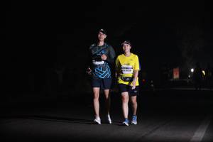 BIB: 41738
                            <button type="button" onclick="openModal(10213637)" class="btn btn-primary btn-sm float-right btn-popup" data-toggle="modal" data-target=".modal-high-quality">
                        <i class="fas fa-shopping-cart"></i> Add to Cart
                    </button>
                                            <button type="button" onclick="isThisMe(10213637, true)" class="btn btn-success btn-sm float-right btn-popup btn-isme hidden" data-toggle="tooltip" data-placement="bottom" title="นี่คือรูปของคุณใช่ไหม คลิกที่นี่เพื่อเอาเข้าอัลบั้ม">
                        <i class="fas fa-plus"></i> Add to album
                    </button>
                    <button type="button" onclick="isThisMe(10213637, false)" class="btn btn-warning btn-sm float-right btn-popup btn-isnotme hidden">
                        <i class="fas fa-ban"></i> Remove from album
                    </button>