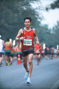 BIB: 26943
                            <button type="button" onclick="openModal(10256751)" class="btn btn-primary btn-sm float-right btn-popup" data-toggle="modal" data-target=".modal-high-quality">
                        <i class="fas fa-shopping-cart"></i> Add to Cart
                    </button>
                                            <button type="button" onclick="isThisMe(10256751, true)" class="btn btn-success btn-sm float-right btn-popup btn-isme hidden" data-toggle="tooltip" data-placement="bottom" title="นี่คือรูปของคุณใช่ไหม คลิกที่นี่เพื่อเอาเข้าอัลบั้ม">
                        <i class="fas fa-plus"></i> Add to album
                    </button>
                    <button type="button" onclick="isThisMe(10256751, false)" class="btn btn-warning btn-sm float-right btn-popup btn-isnotme hidden">
                        <i class="fas fa-ban"></i> Remove from album
                    </button>