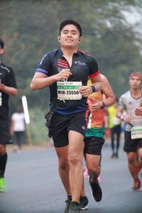 BIB: 25550
                            <button type="button" onclick="openModal(10037130)" class="btn btn-primary btn-sm float-right btn-popup" data-toggle="modal" data-target=".modal-high-quality">
                        <i class="fas fa-shopping-cart"></i> Add to Cart
                    </button>
                                            <button type="button" onclick="isThisMe(10037130, true)" class="btn btn-success btn-sm float-right btn-popup btn-isme hidden" data-toggle="tooltip" data-placement="bottom" title="นี่คือรูปของคุณใช่ไหม คลิกที่นี่เพื่อเอาเข้าอัลบั้ม">
                        <i class="fas fa-plus"></i> Add to album
                    </button>
                    <button type="button" onclick="isThisMe(10037130, false)" class="btn btn-warning btn-sm float-right btn-popup btn-isnotme hidden">
                        <i class="fas fa-ban"></i> Remove from album
                    </button>