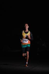 BIB: 47663
                            <button type="button" onclick="openModal(10164525)" class="btn btn-primary btn-sm float-right btn-popup" data-toggle="modal" data-target=".modal-high-quality">
                        <i class="fas fa-shopping-cart"></i> Add to Cart
                    </button>
                                            <button type="button" onclick="isThisMe(10164525, true)" class="btn btn-success btn-sm float-right btn-popup btn-isme hidden" data-toggle="tooltip" data-placement="bottom" title="นี่คือรูปของคุณใช่ไหม คลิกที่นี่เพื่อเอาเข้าอัลบั้ม">
                        <i class="fas fa-plus"></i> Add to album
                    </button>
                    <button type="button" onclick="isThisMe(10164525, false)" class="btn btn-warning btn-sm float-right btn-popup btn-isnotme hidden">
                        <i class="fas fa-ban"></i> Remove from album
                    </button>