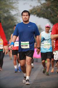 BIB: 27481
                            <button type="button" onclick="openModal(10150654)" class="btn btn-primary btn-sm float-right btn-popup" data-toggle="modal" data-target=".modal-high-quality">
                        <i class="fas fa-shopping-cart"></i> Add to Cart
                    </button>
                                            <button type="button" onclick="isThisMe(10150654, true)" class="btn btn-success btn-sm float-right btn-popup btn-isme hidden" data-toggle="tooltip" data-placement="bottom" title="นี่คือรูปของคุณใช่ไหม คลิกที่นี่เพื่อเอาเข้าอัลบั้ม">
                        <i class="fas fa-plus"></i> Add to album
                    </button>
                    <button type="button" onclick="isThisMe(10150654, false)" class="btn btn-warning btn-sm float-right btn-popup btn-isnotme hidden">
                        <i class="fas fa-ban"></i> Remove from album
                    </button>