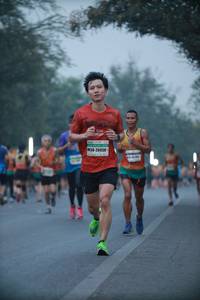 BIB: 26938
                            <button type="button" onclick="openModal(10261846)" class="btn btn-primary btn-sm float-right btn-popup" data-toggle="modal" data-target=".modal-high-quality">
                        <i class="fas fa-shopping-cart"></i> Add to Cart
                    </button>
                                            <button type="button" onclick="isThisMe(10261846, true)" class="btn btn-success btn-sm float-right btn-popup btn-isme hidden" data-toggle="tooltip" data-placement="bottom" title="นี่คือรูปของคุณใช่ไหม คลิกที่นี่เพื่อเอาเข้าอัลบั้ม">
                        <i class="fas fa-plus"></i> Add to album
                    </button>
                    <button type="button" onclick="isThisMe(10261846, false)" class="btn btn-warning btn-sm float-right btn-popup btn-isnotme hidden">
                        <i class="fas fa-ban"></i> Remove from album
                    </button>