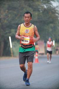 BIB: 11610
                            <button type="button" onclick="openModal(10034449)" class="btn btn-primary btn-sm float-right btn-popup" data-toggle="modal" data-target=".modal-high-quality">
                        <i class="fas fa-shopping-cart"></i> Add to Cart
                    </button>
                                            <button type="button" onclick="isThisMe(10034449, true)" class="btn btn-success btn-sm float-right btn-popup btn-isme hidden" data-toggle="tooltip" data-placement="bottom" title="นี่คือรูปของคุณใช่ไหม คลิกที่นี่เพื่อเอาเข้าอัลบั้ม">
                        <i class="fas fa-plus"></i> Add to album
                    </button>
                    <button type="button" onclick="isThisMe(10034449, false)" class="btn btn-warning btn-sm float-right btn-popup btn-isnotme hidden">
                        <i class="fas fa-ban"></i> Remove from album
                    </button>