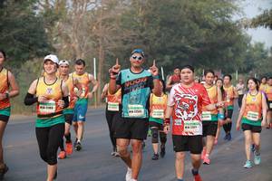 BIB: 21163, 22532, 2201
                            <button type="button" onclick="openModal(10140490)" class="btn btn-primary btn-sm float-right btn-popup" data-toggle="modal" data-target=".modal-high-quality">
                        <i class="fas fa-shopping-cart"></i> Add to Cart
                    </button>
                                            <button type="button" onclick="isThisMe(10140490, true)" class="btn btn-success btn-sm float-right btn-popup btn-isme hidden" data-toggle="tooltip" data-placement="bottom" title="นี่คือรูปของคุณใช่ไหม คลิกที่นี่เพื่อเอาเข้าอัลบั้ม">
                        <i class="fas fa-plus"></i> Add to album
                    </button>
                    <button type="button" onclick="isThisMe(10140490, false)" class="btn btn-warning btn-sm float-right btn-popup btn-isnotme hidden">
                        <i class="fas fa-ban"></i> Remove from album
                    </button>