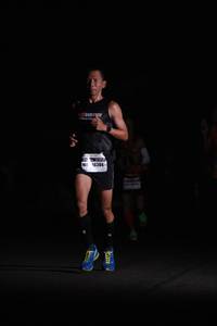 BIB: 16304
                            <button type="button" onclick="openModal(10166747)" class="btn btn-primary btn-sm float-right btn-popup" data-toggle="modal" data-target=".modal-high-quality">
                        <i class="fas fa-shopping-cart"></i> Add to Cart
                    </button>
                                            <button type="button" onclick="isThisMe(10166747, true)" class="btn btn-success btn-sm float-right btn-popup btn-isme hidden" data-toggle="tooltip" data-placement="bottom" title="นี่คือรูปของคุณใช่ไหม คลิกที่นี่เพื่อเอาเข้าอัลบั้ม">
                        <i class="fas fa-plus"></i> Add to album
                    </button>
                    <button type="button" onclick="isThisMe(10166747, false)" class="btn btn-warning btn-sm float-right btn-popup btn-isnotme hidden">
                        <i class="fas fa-ban"></i> Remove from album
                    </button>