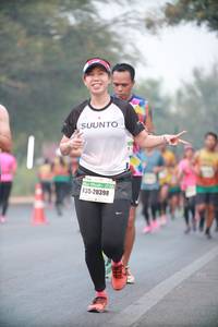 BIB: 20398
                            <button type="button" onclick="openModal(10361669)" class="btn btn-primary btn-sm float-right btn-popup" data-toggle="modal" data-target=".modal-high-quality">
                        <i class="fas fa-shopping-cart"></i> Add to Cart
                    </button>
                                            <button type="button" onclick="isThisMe(10361669, true)" class="btn btn-success btn-sm float-right btn-popup btn-isme hidden" data-toggle="tooltip" data-placement="bottom" title="นี่คือรูปของคุณใช่ไหม คลิกที่นี่เพื่อเอาเข้าอัลบั้ม">
                        <i class="fas fa-plus"></i> Add to album
                    </button>
                    <button type="button" onclick="isThisMe(10361669, false)" class="btn btn-warning btn-sm float-right btn-popup btn-isnotme hidden">
                        <i class="fas fa-ban"></i> Remove from album
                    </button>