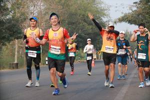 BIB: 46300
                            <button type="button" onclick="openModal(10156602)" class="btn btn-primary btn-sm float-right btn-popup" data-toggle="modal" data-target=".modal-high-quality">
                        <i class="fas fa-shopping-cart"></i> Add to Cart
                    </button>
                                            <button type="button" onclick="isThisMe(10156602, true)" class="btn btn-success btn-sm float-right btn-popup btn-isme hidden" data-toggle="tooltip" data-placement="bottom" title="นี่คือรูปของคุณใช่ไหม คลิกที่นี่เพื่อเอาเข้าอัลบั้ม">
                        <i class="fas fa-plus"></i> Add to album
                    </button>
                    <button type="button" onclick="isThisMe(10156602, false)" class="btn btn-warning btn-sm float-right btn-popup btn-isnotme hidden">
                        <i class="fas fa-ban"></i> Remove from album
                    </button>