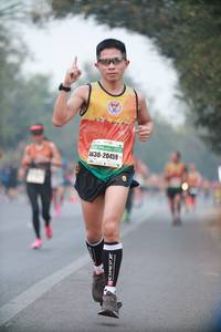 BIB: 20459
                            <button type="button" onclick="openModal(10336081)" class="btn btn-primary btn-sm float-right btn-popup" data-toggle="modal" data-target=".modal-high-quality">
                        <i class="fas fa-shopping-cart"></i> Add to Cart
                    </button>
                                            <button type="button" onclick="isThisMe(10336081, true)" class="btn btn-success btn-sm float-right btn-popup btn-isme hidden" data-toggle="tooltip" data-placement="bottom" title="นี่คือรูปของคุณใช่ไหม คลิกที่นี่เพื่อเอาเข้าอัลบั้ม">
                        <i class="fas fa-plus"></i> Add to album
                    </button>
                    <button type="button" onclick="isThisMe(10336081, false)" class="btn btn-warning btn-sm float-right btn-popup btn-isnotme hidden">
                        <i class="fas fa-ban"></i> Remove from album
                    </button>