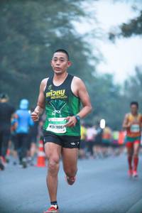 BIB: 28007
                            <button type="button" onclick="openModal(10258579)" class="btn btn-primary btn-sm float-right btn-popup" data-toggle="modal" data-target=".modal-high-quality">
                        <i class="fas fa-shopping-cart"></i> Add to Cart
                    </button>
                                            <button type="button" onclick="isThisMe(10258579, true)" class="btn btn-success btn-sm float-right btn-popup btn-isme hidden" data-toggle="tooltip" data-placement="bottom" title="นี่คือรูปของคุณใช่ไหม คลิกที่นี่เพื่อเอาเข้าอัลบั้ม">
                        <i class="fas fa-plus"></i> Add to album
                    </button>
                    <button type="button" onclick="isThisMe(10258579, false)" class="btn btn-warning btn-sm float-right btn-popup btn-isnotme hidden">
                        <i class="fas fa-ban"></i> Remove from album
                    </button>