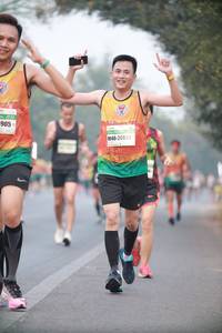 BIB: 905, 20833
                            <button type="button" onclick="openModal(10361256)" class="btn btn-primary btn-sm float-right btn-popup" data-toggle="modal" data-target=".modal-high-quality">
                        <i class="fas fa-shopping-cart"></i> Add to Cart
                    </button>
                                            <button type="button" onclick="isThisMe(10361256, true)" class="btn btn-success btn-sm float-right btn-popup btn-isme hidden" data-toggle="tooltip" data-placement="bottom" title="นี่คือรูปของคุณใช่ไหม คลิกที่นี่เพื่อเอาเข้าอัลบั้ม">
                        <i class="fas fa-plus"></i> Add to album
                    </button>
                    <button type="button" onclick="isThisMe(10361256, false)" class="btn btn-warning btn-sm float-right btn-popup btn-isnotme hidden">
                        <i class="fas fa-ban"></i> Remove from album
                    </button>