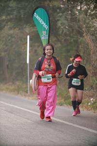 BIB: 
                            <button type="button" onclick="openModal(10043295)" class="btn btn-primary btn-sm float-right btn-popup" data-toggle="modal" data-target=".modal-high-quality">
                        <i class="fas fa-shopping-cart"></i> Add to Cart
                    </button>
                                            <button type="button" onclick="isThisMe(10043295, true)" class="btn btn-success btn-sm float-right btn-popup btn-isme hidden" data-toggle="tooltip" data-placement="bottom" title="นี่คือรูปของคุณใช่ไหม คลิกที่นี่เพื่อเอาเข้าอัลบั้ม">
                        <i class="fas fa-plus"></i> Add to album
                    </button>
                    <button type="button" onclick="isThisMe(10043295, false)" class="btn btn-warning btn-sm float-right btn-popup btn-isnotme hidden">
                        <i class="fas fa-ban"></i> Remove from album
                    </button>