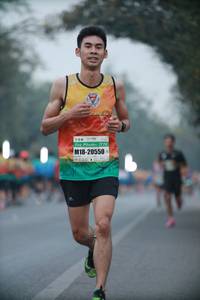 BIB: 20550
                            <button type="button" onclick="openModal(10282173)" class="btn btn-primary btn-sm float-right btn-popup" data-toggle="modal" data-target=".modal-high-quality">
                        <i class="fas fa-shopping-cart"></i> Add to Cart
                    </button>
                                            <button type="button" onclick="isThisMe(10282173, true)" class="btn btn-success btn-sm float-right btn-popup btn-isme hidden" data-toggle="tooltip" data-placement="bottom" title="นี่คือรูปของคุณใช่ไหม คลิกที่นี่เพื่อเอาเข้าอัลบั้ม">
                        <i class="fas fa-plus"></i> Add to album
                    </button>
                    <button type="button" onclick="isThisMe(10282173, false)" class="btn btn-warning btn-sm float-right btn-popup btn-isnotme hidden">
                        <i class="fas fa-ban"></i> Remove from album
                    </button>