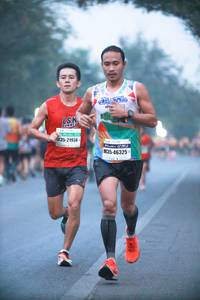 BIB: 21934, 46325
                            <button type="button" onclick="openModal(10250958)" class="btn btn-primary btn-sm float-right btn-popup" data-toggle="modal" data-target=".modal-high-quality">
                        <i class="fas fa-shopping-cart"></i> Add to Cart
                    </button>
                                            <button type="button" onclick="isThisMe(10250958, true)" class="btn btn-success btn-sm float-right btn-popup btn-isme hidden" data-toggle="tooltip" data-placement="bottom" title="นี่คือรูปของคุณใช่ไหม คลิกที่นี่เพื่อเอาเข้าอัลบั้ม">
                        <i class="fas fa-plus"></i> Add to album
                    </button>
                    <button type="button" onclick="isThisMe(10250958, false)" class="btn btn-warning btn-sm float-right btn-popup btn-isnotme hidden">
                        <i class="fas fa-ban"></i> Remove from album
                    </button>