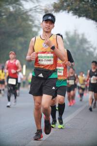 BIB: 25980, 27443
                            <button type="button" onclick="openModal(10035759)" class="btn btn-primary btn-sm float-right btn-popup" data-toggle="modal" data-target=".modal-high-quality">
                        <i class="fas fa-shopping-cart"></i> Add to Cart
                    </button>
                                            <button type="button" onclick="isThisMe(10035759, true)" class="btn btn-success btn-sm float-right btn-popup btn-isme hidden" data-toggle="tooltip" data-placement="bottom" title="นี่คือรูปของคุณใช่ไหม คลิกที่นี่เพื่อเอาเข้าอัลบั้ม">
                        <i class="fas fa-plus"></i> Add to album
                    </button>
                    <button type="button" onclick="isThisMe(10035759, false)" class="btn btn-warning btn-sm float-right btn-popup btn-isnotme hidden">
                        <i class="fas fa-ban"></i> Remove from album
                    </button>