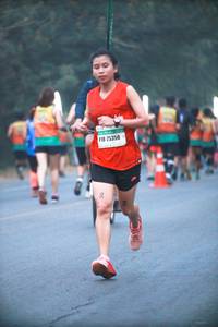 BIB: 25350
                            <button type="button" onclick="openModal(10251756)" class="btn btn-primary btn-sm float-right btn-popup" data-toggle="modal" data-target=".modal-high-quality">
                        <i class="fas fa-shopping-cart"></i> Add to Cart
                    </button>
                                            <button type="button" onclick="isThisMe(10251756, true)" class="btn btn-success btn-sm float-right btn-popup btn-isme hidden" data-toggle="tooltip" data-placement="bottom" title="นี่คือรูปของคุณใช่ไหม คลิกที่นี่เพื่อเอาเข้าอัลบั้ม">
                        <i class="fas fa-plus"></i> Add to album
                    </button>
                    <button type="button" onclick="isThisMe(10251756, false)" class="btn btn-warning btn-sm float-right btn-popup btn-isnotme hidden">
                        <i class="fas fa-ban"></i> Remove from album
                    </button>