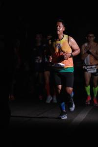 BIB: 
                            <button type="button" onclick="openModal(10177045)" class="btn btn-primary btn-sm float-right btn-popup" data-toggle="modal" data-target=".modal-high-quality">
                        <i class="fas fa-shopping-cart"></i> Add to Cart
                    </button>
                                            <button type="button" onclick="isThisMe(10177045, true)" class="btn btn-success btn-sm float-right btn-popup btn-isme hidden" data-toggle="tooltip" data-placement="bottom" title="นี่คือรูปของคุณใช่ไหม คลิกที่นี่เพื่อเอาเข้าอัลบั้ม">
                        <i class="fas fa-plus"></i> Add to album
                    </button>
                    <button type="button" onclick="isThisMe(10177045, false)" class="btn btn-warning btn-sm float-right btn-popup btn-isnotme hidden">
                        <i class="fas fa-ban"></i> Remove from album
                    </button>