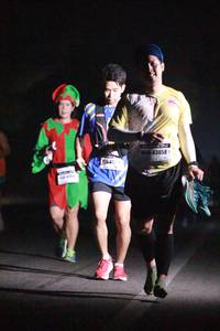 BIB: 43058
                            <button type="button" onclick="openModal(10211124)" class="btn btn-primary btn-sm float-right btn-popup" data-toggle="modal" data-target=".modal-high-quality">
                        <i class="fas fa-shopping-cart"></i> Add to Cart
                    </button>
                                            <button type="button" onclick="isThisMe(10211124, true)" class="btn btn-success btn-sm float-right btn-popup btn-isme hidden" data-toggle="tooltip" data-placement="bottom" title="นี่คือรูปของคุณใช่ไหม คลิกที่นี่เพื่อเอาเข้าอัลบั้ม">
                        <i class="fas fa-plus"></i> Add to album
                    </button>
                    <button type="button" onclick="isThisMe(10211124, false)" class="btn btn-warning btn-sm float-right btn-popup btn-isnotme hidden">
                        <i class="fas fa-ban"></i> Remove from album
                    </button>