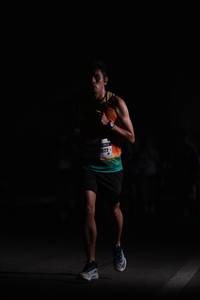 BIB: 822
                            <button type="button" onclick="openModal(10169588)" class="btn btn-primary btn-sm float-right btn-popup" data-toggle="modal" data-target=".modal-high-quality">
                        <i class="fas fa-shopping-cart"></i> Add to Cart
                    </button>
                                            <button type="button" onclick="isThisMe(10169588, true)" class="btn btn-success btn-sm float-right btn-popup btn-isme hidden" data-toggle="tooltip" data-placement="bottom" title="นี่คือรูปของคุณใช่ไหม คลิกที่นี่เพื่อเอาเข้าอัลบั้ม">
                        <i class="fas fa-plus"></i> Add to album
                    </button>
                    <button type="button" onclick="isThisMe(10169588, false)" class="btn btn-warning btn-sm float-right btn-popup btn-isnotme hidden">
                        <i class="fas fa-ban"></i> Remove from album
                    </button>