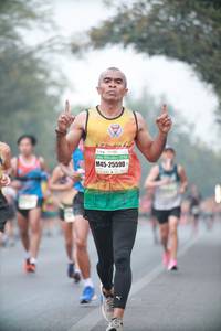 BIB: 25590
                            <button type="button" onclick="openModal(10330238)" class="btn btn-primary btn-sm float-right btn-popup" data-toggle="modal" data-target=".modal-high-quality">
                        <i class="fas fa-shopping-cart"></i> Add to Cart
                    </button>
                                            <button type="button" onclick="isThisMe(10330238, true)" class="btn btn-success btn-sm float-right btn-popup btn-isme hidden" data-toggle="tooltip" data-placement="bottom" title="นี่คือรูปของคุณใช่ไหม คลิกที่นี่เพื่อเอาเข้าอัลบั้ม">
                        <i class="fas fa-plus"></i> Add to album
                    </button>
                    <button type="button" onclick="isThisMe(10330238, false)" class="btn btn-warning btn-sm float-right btn-popup btn-isnotme hidden">
                        <i class="fas fa-ban"></i> Remove from album
                    </button>