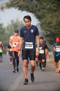 BIB: 45929
                            <button type="button" onclick="openModal(10004795)" class="btn btn-primary btn-sm float-right btn-popup" data-toggle="modal" data-target=".modal-high-quality">
                        <i class="fas fa-shopping-cart"></i> Add to Cart
                    </button>
                                            <button type="button" onclick="isThisMe(10004795, true)" class="btn btn-success btn-sm float-right btn-popup btn-isme hidden" data-toggle="tooltip" data-placement="bottom" title="นี่คือรูปของคุณใช่ไหม คลิกที่นี่เพื่อเอาเข้าอัลบั้ม">
                        <i class="fas fa-plus"></i> Add to album
                    </button>
                    <button type="button" onclick="isThisMe(10004795, false)" class="btn btn-warning btn-sm float-right btn-popup btn-isnotme hidden">
                        <i class="fas fa-ban"></i> Remove from album
                    </button>