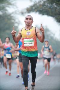 BIB: 25590
                            <button type="button" onclick="openModal(10330382)" class="btn btn-primary btn-sm float-right btn-popup" data-toggle="modal" data-target=".modal-high-quality">
                        <i class="fas fa-shopping-cart"></i> Add to Cart
                    </button>
                                            <button type="button" onclick="isThisMe(10330382, true)" class="btn btn-success btn-sm float-right btn-popup btn-isme hidden" data-toggle="tooltip" data-placement="bottom" title="นี่คือรูปของคุณใช่ไหม คลิกที่นี่เพื่อเอาเข้าอัลบั้ม">
                        <i class="fas fa-plus"></i> Add to album
                    </button>
                    <button type="button" onclick="isThisMe(10330382, false)" class="btn btn-warning btn-sm float-right btn-popup btn-isnotme hidden">
                        <i class="fas fa-ban"></i> Remove from album
                    </button>