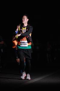 BIB: 46905
                            <button type="button" onclick="openModal(10187024)" class="btn btn-primary btn-sm float-right btn-popup" data-toggle="modal" data-target=".modal-high-quality">
                        <i class="fas fa-shopping-cart"></i> Add to Cart
                    </button>
                                            <button type="button" onclick="isThisMe(10187024, true)" class="btn btn-success btn-sm float-right btn-popup btn-isme hidden" data-toggle="tooltip" data-placement="bottom" title="นี่คือรูปของคุณใช่ไหม คลิกที่นี่เพื่อเอาเข้าอัลบั้ม">
                        <i class="fas fa-plus"></i> Add to album
                    </button>
                    <button type="button" onclick="isThisMe(10187024, false)" class="btn btn-warning btn-sm float-right btn-popup btn-isnotme hidden">
                        <i class="fas fa-ban"></i> Remove from album
                    </button>