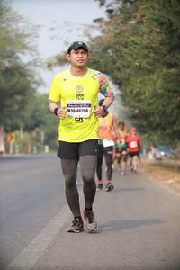 BIB: 46204
                            <button type="button" onclick="openModal(10006343)" class="btn btn-primary btn-sm float-right btn-popup" data-toggle="modal" data-target=".modal-high-quality">
                        <i class="fas fa-shopping-cart"></i> Add to Cart
                    </button>
                                            <button type="button" onclick="isThisMe(10006343, true)" class="btn btn-success btn-sm float-right btn-popup btn-isme hidden" data-toggle="tooltip" data-placement="bottom" title="นี่คือรูปของคุณใช่ไหม คลิกที่นี่เพื่อเอาเข้าอัลบั้ม">
                        <i class="fas fa-plus"></i> Add to album
                    </button>
                    <button type="button" onclick="isThisMe(10006343, false)" class="btn btn-warning btn-sm float-right btn-popup btn-isnotme hidden">
                        <i class="fas fa-ban"></i> Remove from album
                    </button>