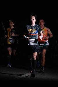 BIB: 4600
                            <button type="button" onclick="openModal(10182490)" class="btn btn-primary btn-sm float-right btn-popup" data-toggle="modal" data-target=".modal-high-quality">
                        <i class="fas fa-shopping-cart"></i> Add to Cart
                    </button>
                                            <button type="button" onclick="isThisMe(10182490, true)" class="btn btn-success btn-sm float-right btn-popup btn-isme hidden" data-toggle="tooltip" data-placement="bottom" title="นี่คือรูปของคุณใช่ไหม คลิกที่นี่เพื่อเอาเข้าอัลบั้ม">
                        <i class="fas fa-plus"></i> Add to album
                    </button>
                    <button type="button" onclick="isThisMe(10182490, false)" class="btn btn-warning btn-sm float-right btn-popup btn-isnotme hidden">
                        <i class="fas fa-ban"></i> Remove from album
                    </button>