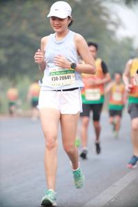 BIB: 20641
                            <button type="button" onclick="openModal(10039549)" class="btn btn-primary btn-sm float-right btn-popup" data-toggle="modal" data-target=".modal-high-quality">
                        <i class="fas fa-shopping-cart"></i> Add to Cart
                    </button>
                                            <button type="button" onclick="isThisMe(10039549, true)" class="btn btn-success btn-sm float-right btn-popup btn-isme hidden" data-toggle="tooltip" data-placement="bottom" title="นี่คือรูปของคุณใช่ไหม คลิกที่นี่เพื่อเอาเข้าอัลบั้ม">
                        <i class="fas fa-plus"></i> Add to album
                    </button>
                    <button type="button" onclick="isThisMe(10039549, false)" class="btn btn-warning btn-sm float-right btn-popup btn-isnotme hidden">
                        <i class="fas fa-ban"></i> Remove from album
                    </button>