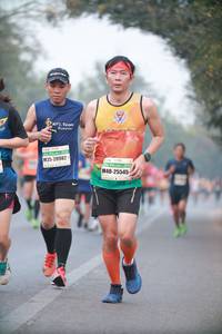 BIB: 20982, 25545
                            <button type="button" onclick="openModal(10361287)" class="btn btn-primary btn-sm float-right btn-popup" data-toggle="modal" data-target=".modal-high-quality">
                        <i class="fas fa-shopping-cart"></i> Add to Cart
                    </button>
                                            <button type="button" onclick="isThisMe(10361287, true)" class="btn btn-success btn-sm float-right btn-popup btn-isme hidden" data-toggle="tooltip" data-placement="bottom" title="นี่คือรูปของคุณใช่ไหม คลิกที่นี่เพื่อเอาเข้าอัลบั้ม">
                        <i class="fas fa-plus"></i> Add to album
                    </button>
                    <button type="button" onclick="isThisMe(10361287, false)" class="btn btn-warning btn-sm float-right btn-popup btn-isnotme hidden">
                        <i class="fas fa-ban"></i> Remove from album
                    </button>