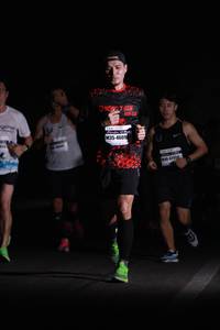 BIB: 4609
                            <button type="button" onclick="openModal(10177501)" class="btn btn-primary btn-sm float-right btn-popup" data-toggle="modal" data-target=".modal-high-quality">
                        <i class="fas fa-shopping-cart"></i> Add to Cart
                    </button>
                                            <button type="button" onclick="isThisMe(10177501, true)" class="btn btn-success btn-sm float-right btn-popup btn-isme hidden" data-toggle="tooltip" data-placement="bottom" title="นี่คือรูปของคุณใช่ไหม คลิกที่นี่เพื่อเอาเข้าอัลบั้ม">
                        <i class="fas fa-plus"></i> Add to album
                    </button>
                    <button type="button" onclick="isThisMe(10177501, false)" class="btn btn-warning btn-sm float-right btn-popup btn-isnotme hidden">
                        <i class="fas fa-ban"></i> Remove from album
                    </button>