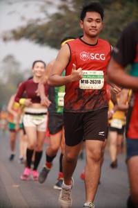 BIB: 26318
                            <button type="button" onclick="openModal(10134631)" class="btn btn-primary btn-sm float-right btn-popup" data-toggle="modal" data-target=".modal-high-quality">
                        <i class="fas fa-shopping-cart"></i> Add to Cart
                    </button>
                                            <button type="button" onclick="isThisMe(10134631, true)" class="btn btn-success btn-sm float-right btn-popup btn-isme hidden" data-toggle="tooltip" data-placement="bottom" title="นี่คือรูปของคุณใช่ไหม คลิกที่นี่เพื่อเอาเข้าอัลบั้ม">
                        <i class="fas fa-plus"></i> Add to album
                    </button>
                    <button type="button" onclick="isThisMe(10134631, false)" class="btn btn-warning btn-sm float-right btn-popup btn-isnotme hidden">
                        <i class="fas fa-ban"></i> Remove from album
                    </button>